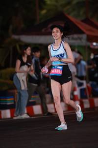 BIB: 
                            <button type="button" onclick="openModal(23854638)" class="btn btn-primary btn-sm float-right btn-popup" data-toggle="modal" data-target=".modal-high-quality">
                        <i class="fas fa-shopping-cart"></i> Add to Cart
                    </button>
                                            <button type="button" onclick="isThisMe(23854638, true)" class="btn btn-success btn-sm float-right btn-popup btn-isme hidden" data-toggle="tooltip" data-placement="bottom" title="นี่คือรูปของคุณใช่ไหม คลิกที่นี่เพื่อเอาเข้าอัลบั้ม">
                        <i class="fas fa-plus"></i> Add to album
                    </button>
                    <button type="button" onclick="isThisMe(23854638, false)" class="btn btn-warning btn-sm float-right btn-popup btn-isnotme hidden">
                        <i class="fas fa-ban"></i> Remove from album
                    </button>